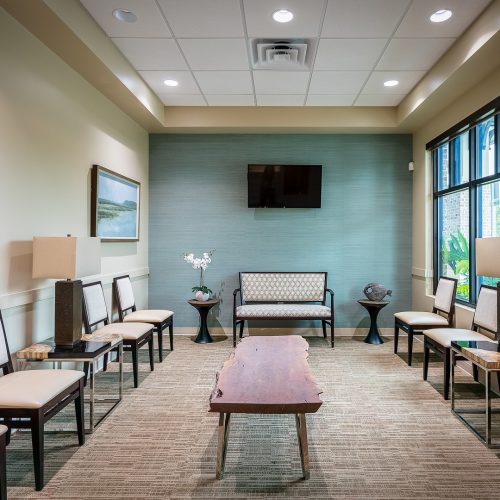 First_Coast_Oral_Surgery_Amelia_Island_-001