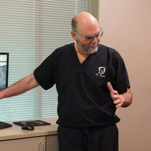 banner-Dental-Implants-rev