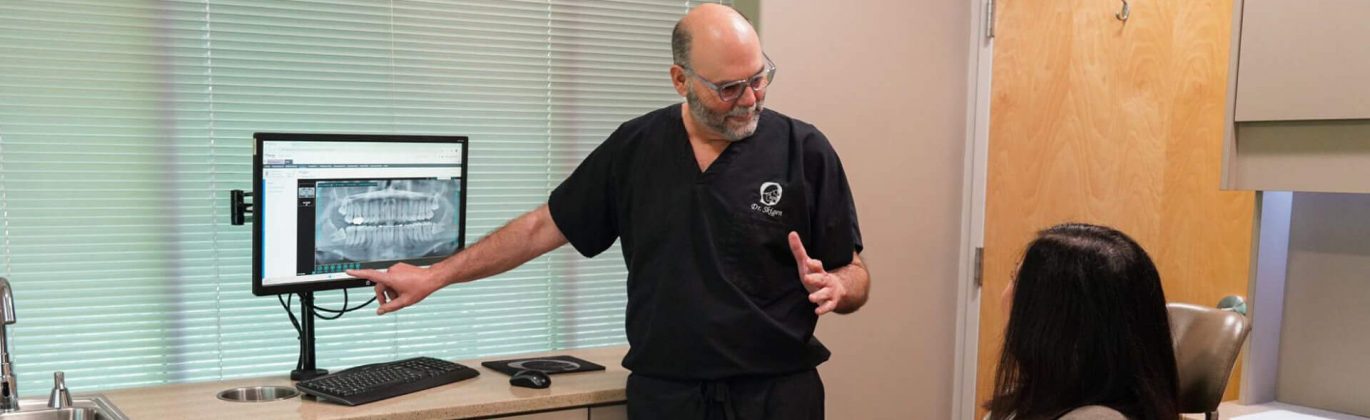 banner-Dental-Implants-rev