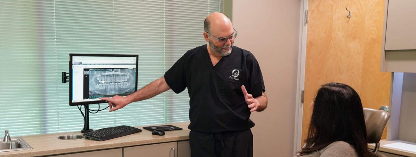 banner-Dental-Implants-rev