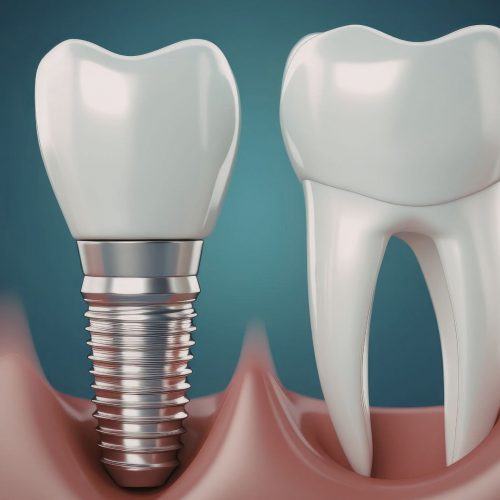 banner-Dental-Implants