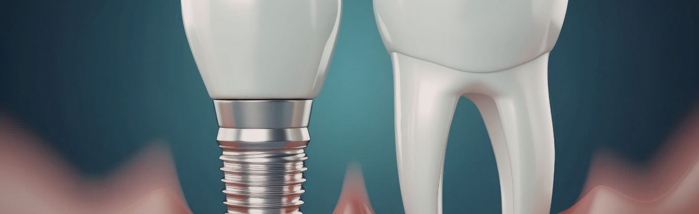 banner-Dental-Implants