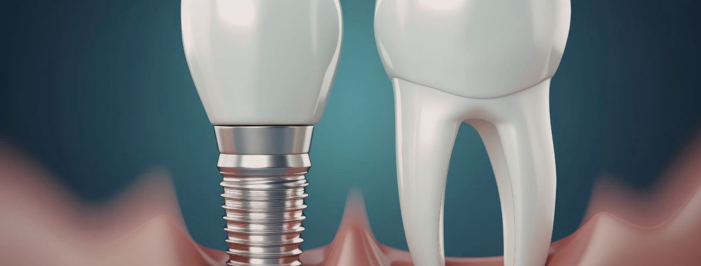 banner-Dental-Implants