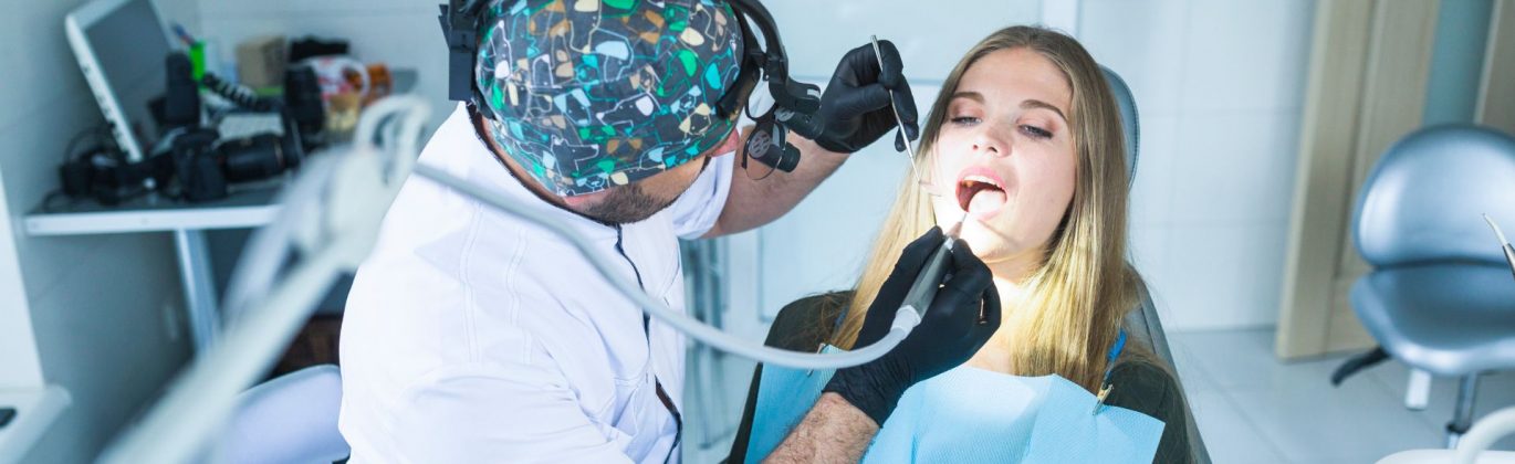 banner-Signs-Your-Wisdom