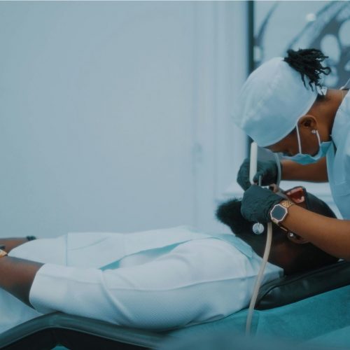 banner-Wisdom-Teeth-Removal