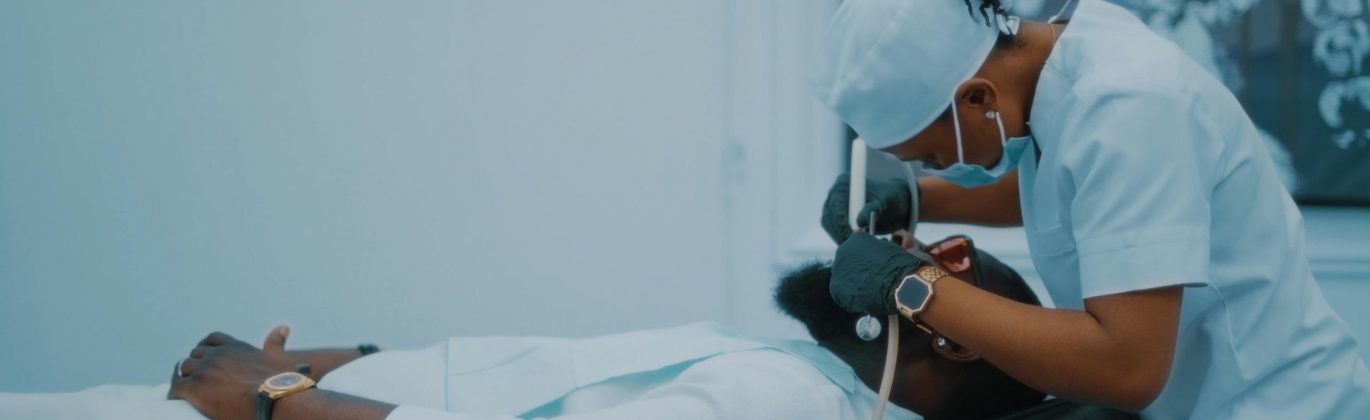 banner-Wisdom-Teeth-Removal