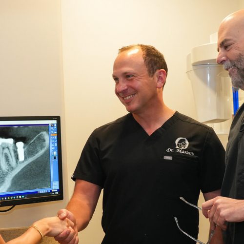 banner-dental-implants