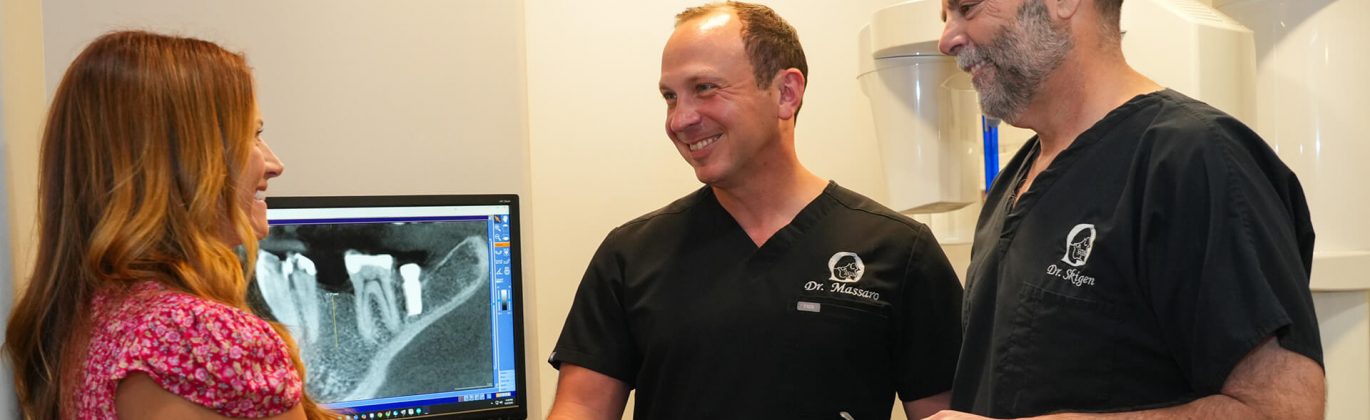 banner-dental-implants