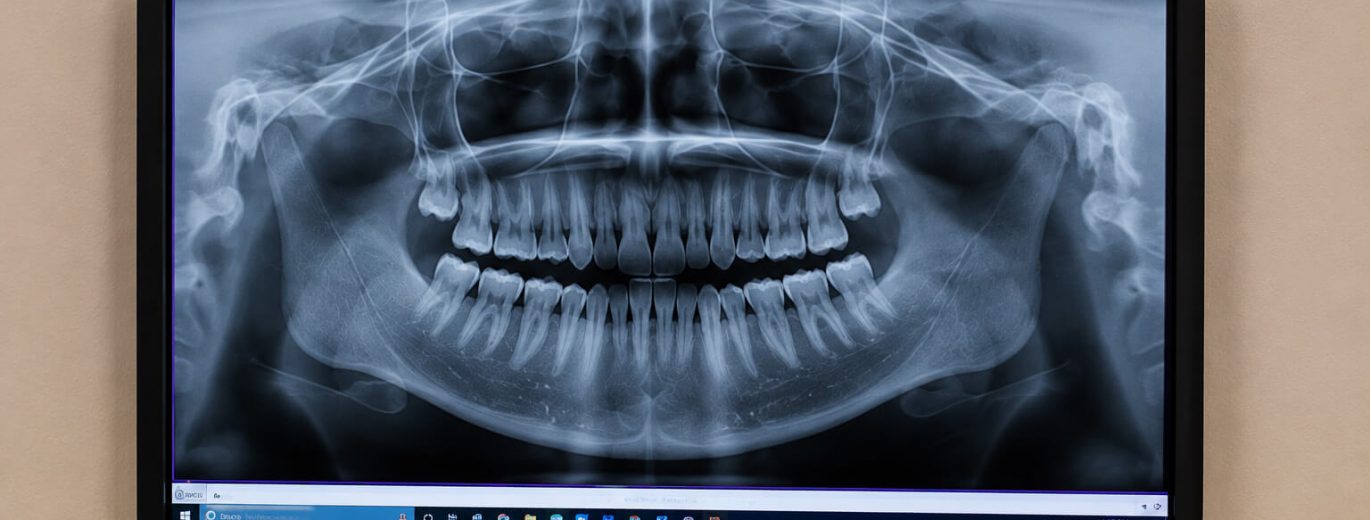 banner-radiography
