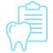 icon-implant-consultation-new
