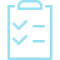 img-icon-board
