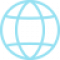 img-icon-globe