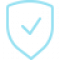 img-icon-shield